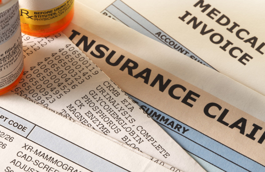 Unhealthy Inequality