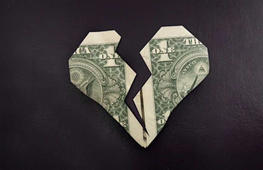 Heart of the Problem