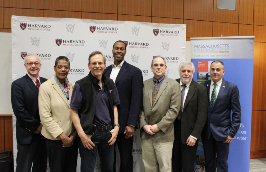 Investing in Innovation