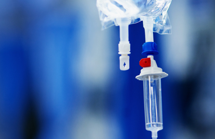 Discount Distortions