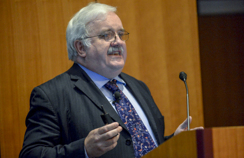 Fat, Thin, Sick, Healthy