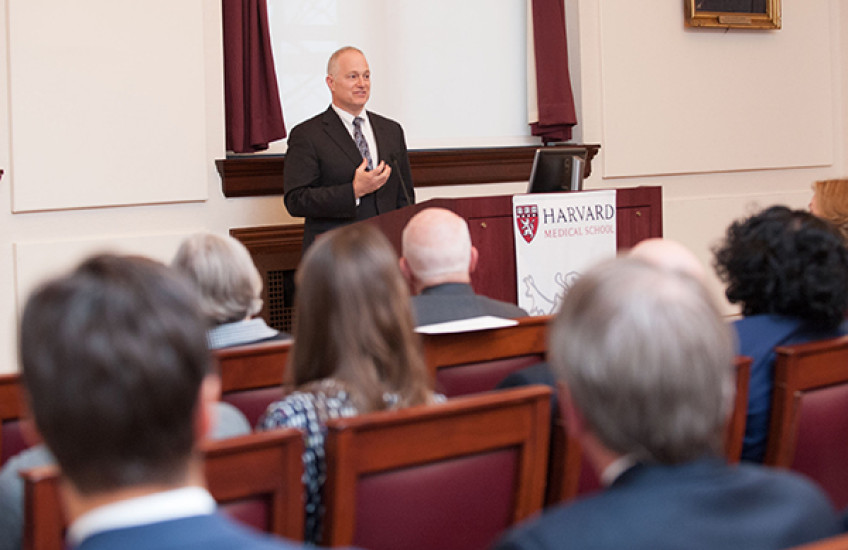 Marking Milestones with Emergency Medicine