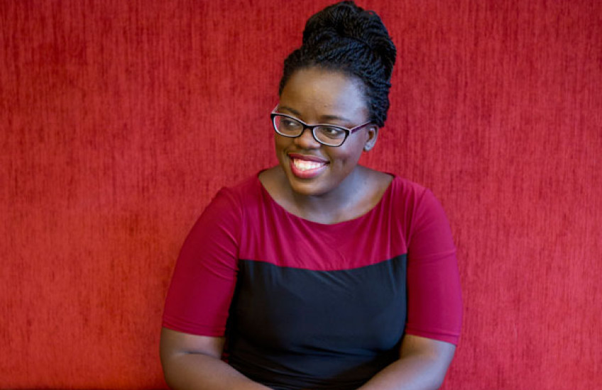 For Women and Children