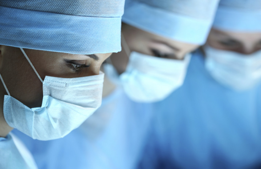 ACA Payment Reform Achieves Early Gains