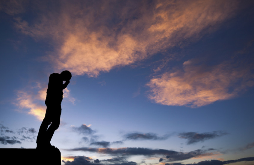 Managing the Marketplace