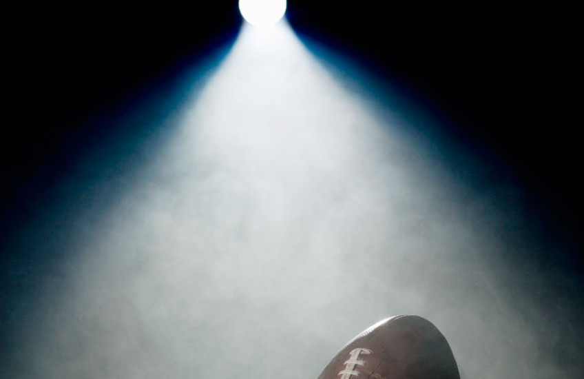 Harvard Report Compares NFL’s Health Policies and Practices to Those of Other Professional Sports Leagues