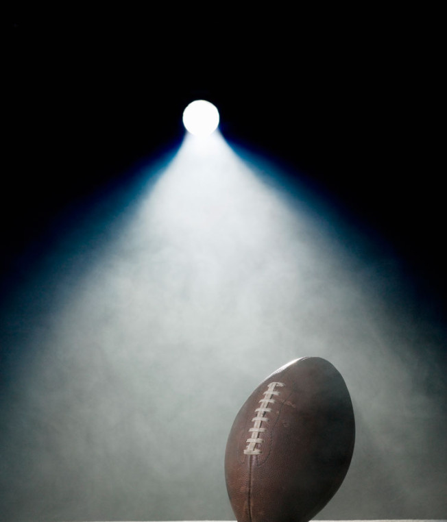 Harvard Report Compares NFL’s Health Policies and Practices to Those of Other Professional Sports Leagues