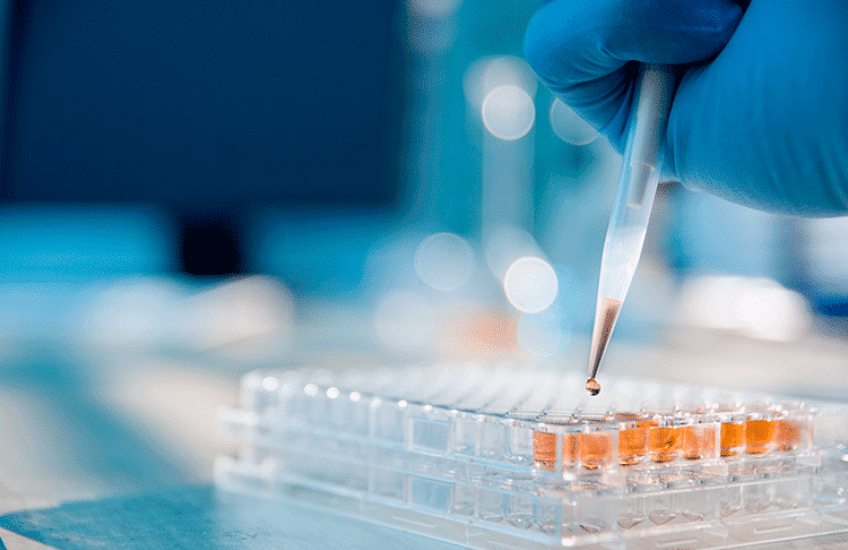 HMS Scientists Receive NIH Awards