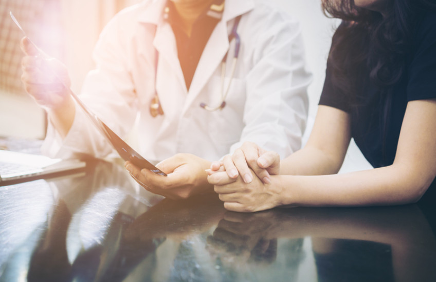 Pay-for-Performance Fails to Perform 