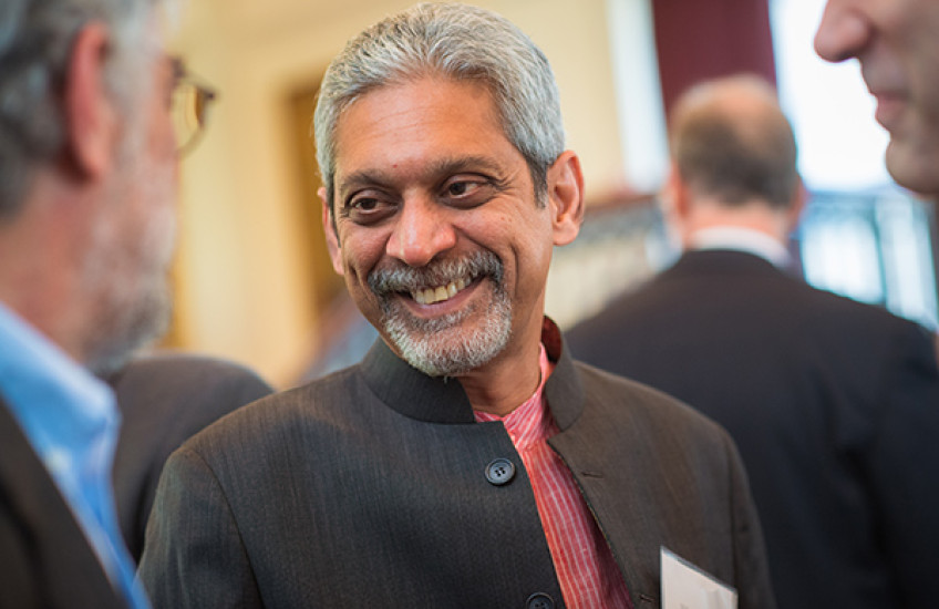 Making Mental Health Care a Priority