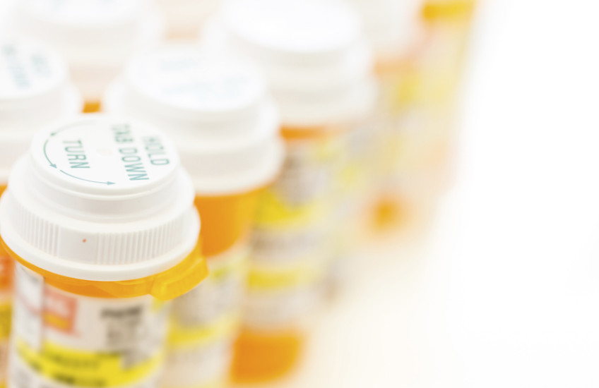 Opioid Unknowns