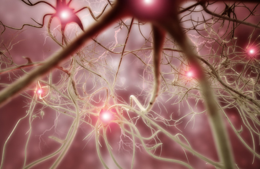 How Do You Know You Know?