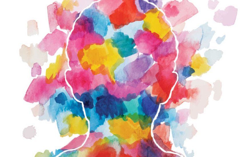 Funding for Psychology Research