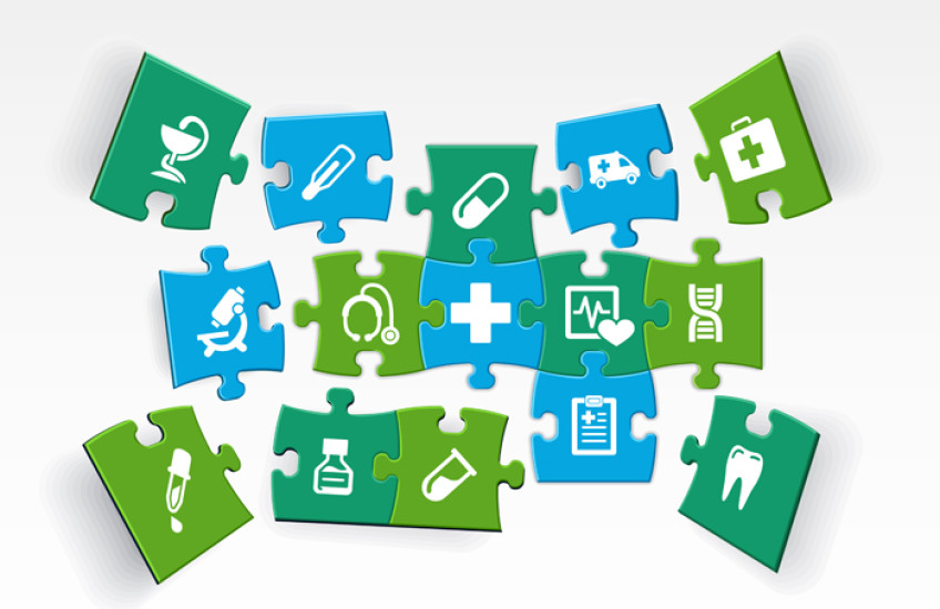 Checking Up on Symptom Checkers