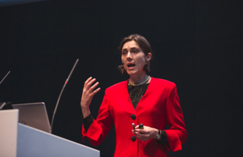 Translational Neuroscience Moves Forward