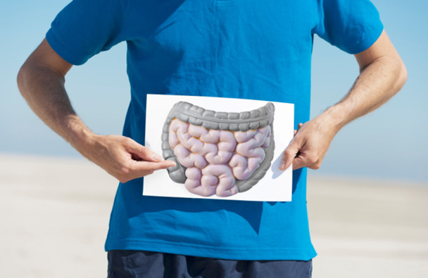 Ultrasound Drug Delivery