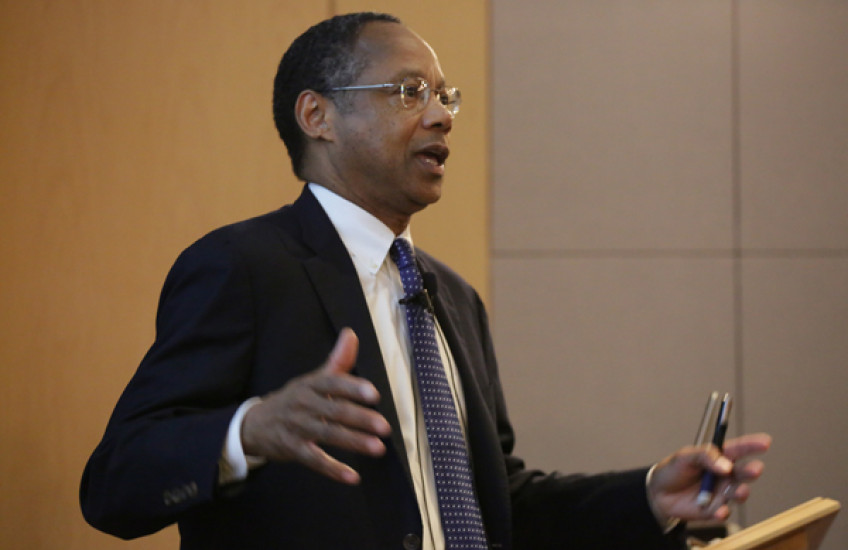 Leading the Way to Wellness