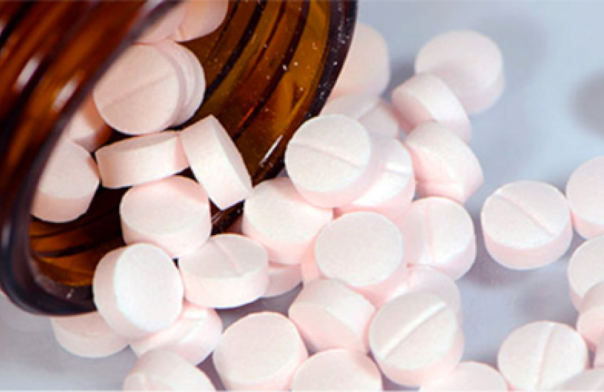 NSAIDs and Cancer Risk