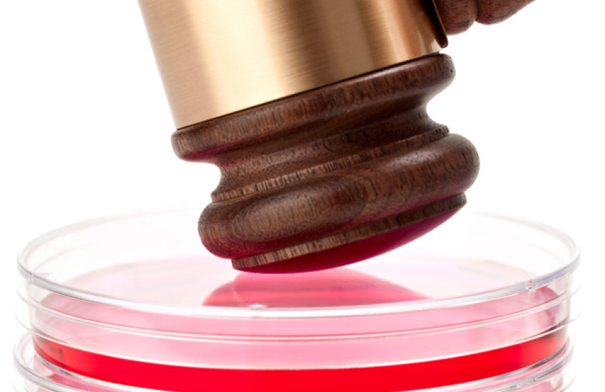 Making the Difficult Decisions