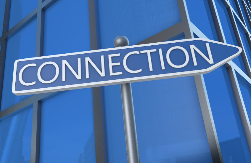 A Network of Research Expertise