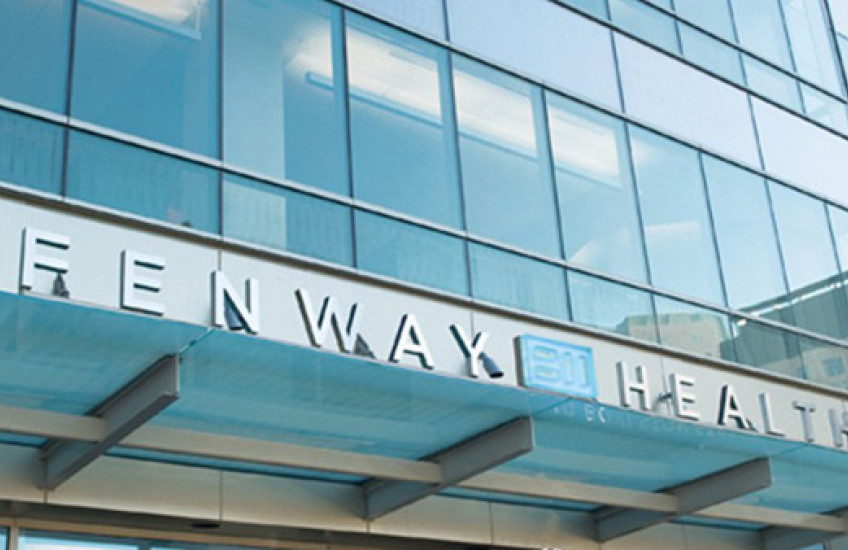 PrEP for the Next Generation