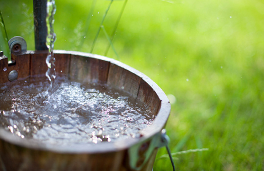 New Chapter for a 'Textbook' Disease