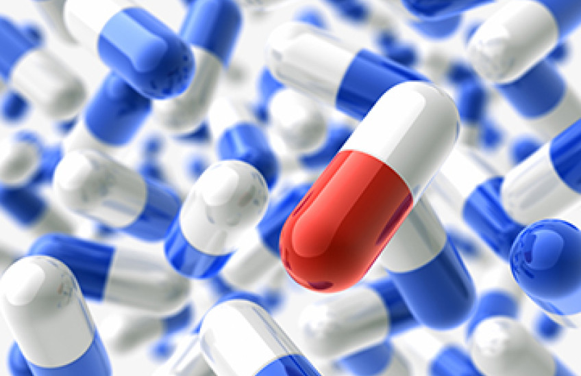 Making Medicine Personal 