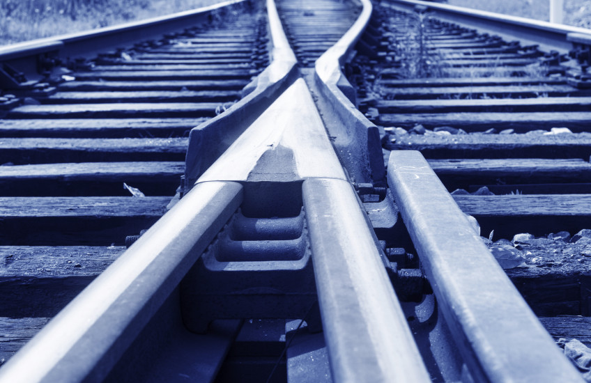 Making Lasting Connections