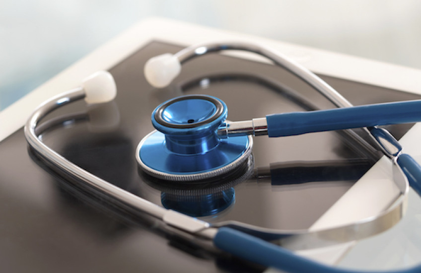 New Leadership Changes Within PME 