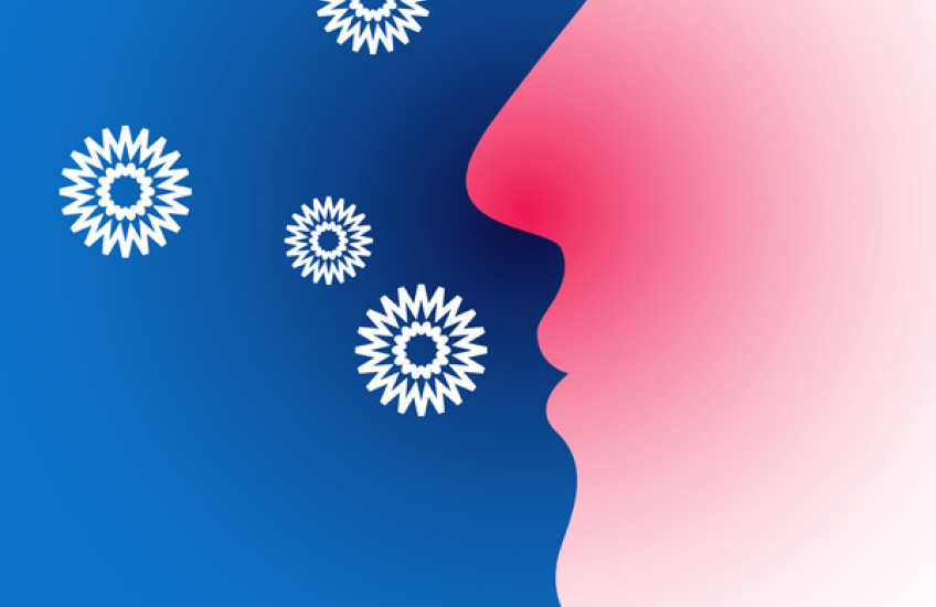 Lower Prices, Higher Spending