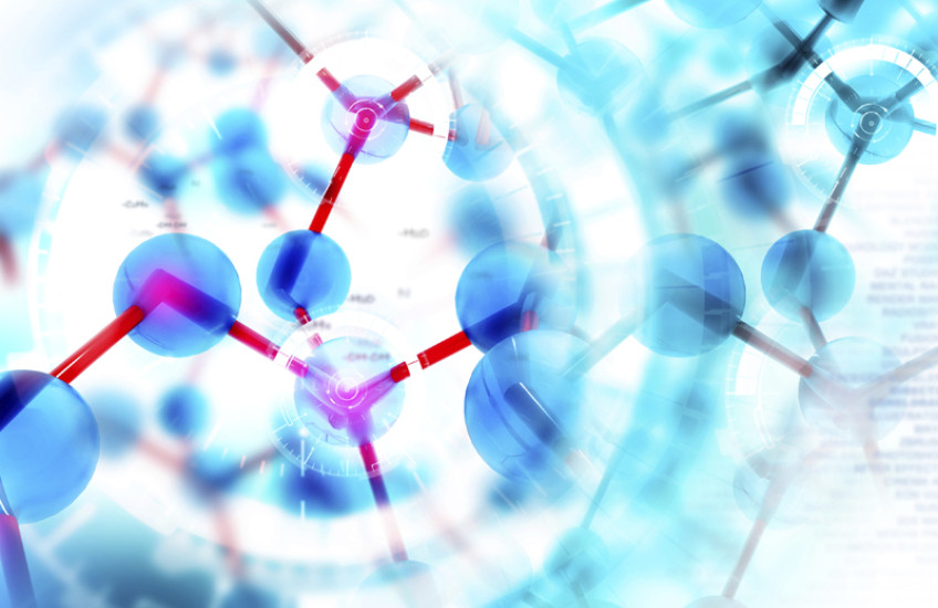 Growing Leaders in the Lab