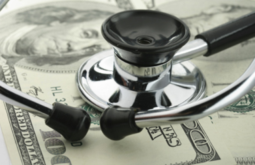 Inside Health-Reform Savings