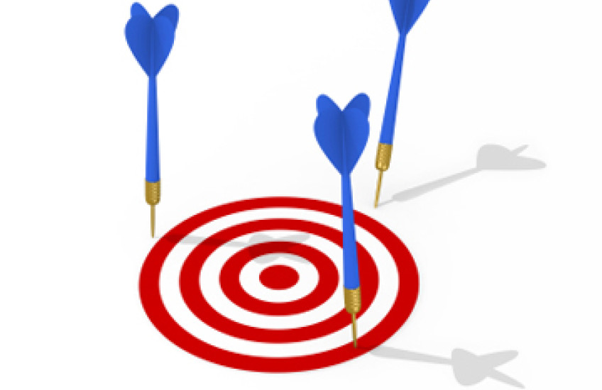 Off-Target Gene Editing