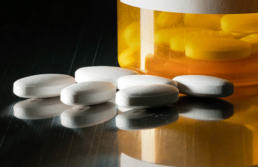 Does the Dose Make the Poison?