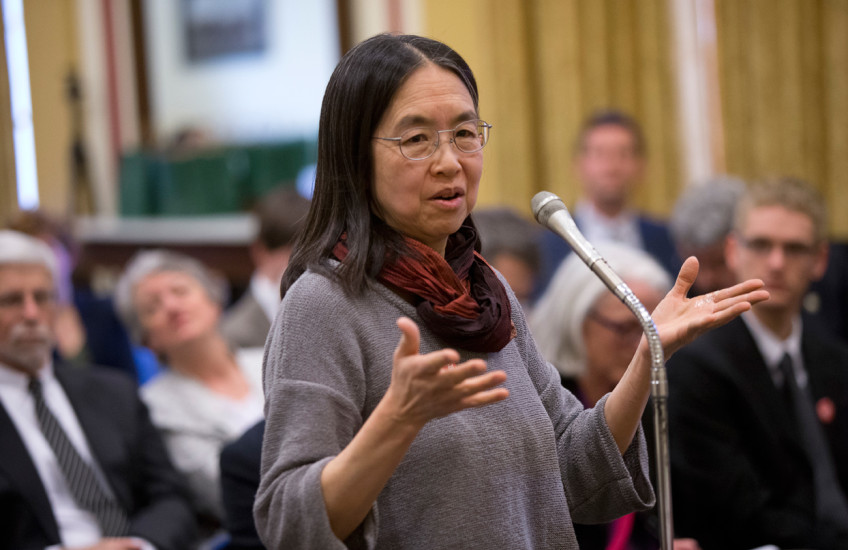 Personal Genetics and the Law