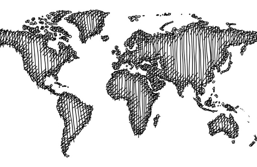 Charting a Course to Zero TB Deaths