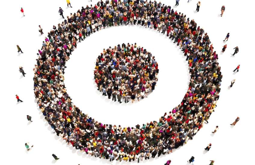 Targeting Lyme Disease