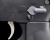 A Public Health Approach to Gun Violence