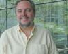 Stephen J. Elledge Receives Lasker Award