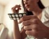 More Sleep, Less Pain?