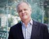 Alumnus Neal Baer 2018 Class Day Speaker