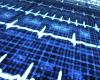 Startling Benefit of Cardiology Meetings 