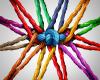 Sharp Rise in Common Ownership