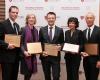 From Dairy Cultures to Dazzling Technology