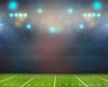 Improving NFL Players' Health