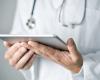 Telemedicine Use Increases among Rural Medicare Beneficiaries