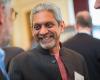 Making Mental Health Care a Priority