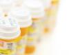 Opioid Unknowns