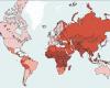 Mapping the Future of Global Surgery