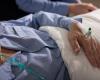 Delirium and Inflammation 